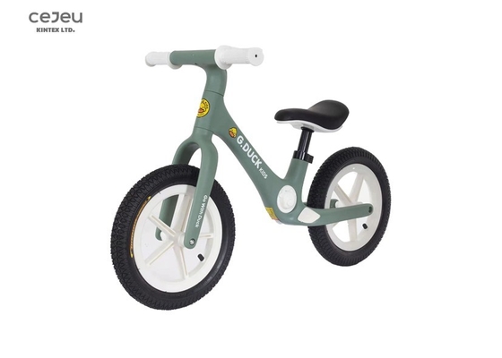 Bicicleta Toy Mini Bike Baby Walker Has do equilíbrio do bebê nenhuns pedais