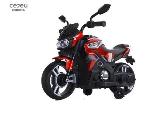 Bicicleta elétrica de Off Road do motocross, motocicleta de Off Road, roda da motocicleta DOIS de Off Road da bicicleta da sujeira da criança