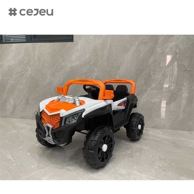CJ-DLX-868 Moda de alta qualidade para crianças carros de brinquedos de bateria de 6 volts para meninas carro de brinquedo elétrico rosa para crianças
