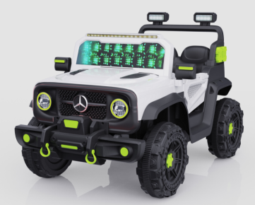 CJ-KBX-617 Novo Atacado Preço Barato Criança Bateria Carro Crianças Automóvel Acionado Elétrico Passeio em Carro para Crianças