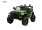 12V 7Ah passeio de caminhão infantil passeio de caminhão com controle remoto de carro elétrico movido a bateria, passeio de carro de brinquedo