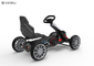 carrinho de criança dos kart das crianças da bateria 12V para o carro fora de estrada Toy Handbrake e Seat ajustável das crianças