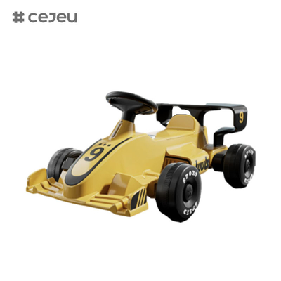 CJ-699 vem com luz / música / início de um clique / MP3 / interface USB / Bluetooth / educação precoce / kart infantil história