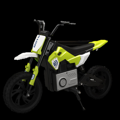 CJ-BDQ-6988,três regulação de velocidade,velocidade de 16 quilômetros,três de cor ((verde/rosa/azul),para meninos e meninas um grande presente