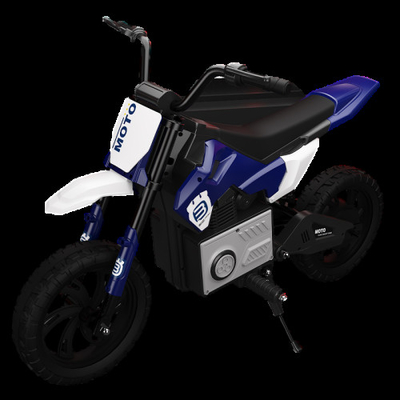 CJ-BDQ-6988,três regulação de velocidade,velocidade de 16 quilômetros,três de cor ((verde/rosa/azul),para meninos e meninas um grande presente