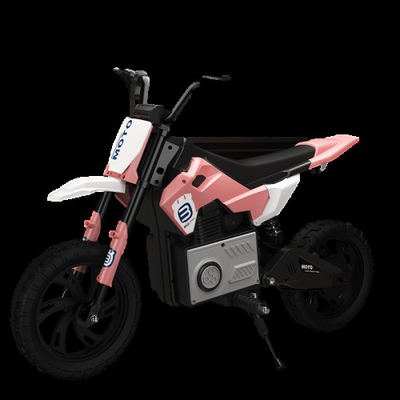CJ-BDQ-6988,três regulação de velocidade,velocidade de 16 quilômetros,três de cor ((verde/rosa/azul),para meninos e meninas um grande presente