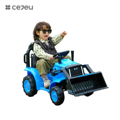 CJ-YT-1066, com USB, MP3, Educação Infantil, quatro de cor, tamanho de produto 97*54*60, dar-vos um presente surpresa