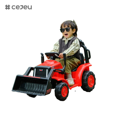 CJ-YT-1066, com USB, MP3, Educação Infantil, quatro de cor, tamanho de produto 97*54*60, dar-vos um presente surpresa
