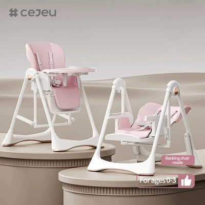 CJ-28,2 em 1+PP+Swing,Cinco cores,Cinco cores,Cinco cores,Cinco cores,Cinco cores,Cinco cores,Cinco cores,Cinco cores.