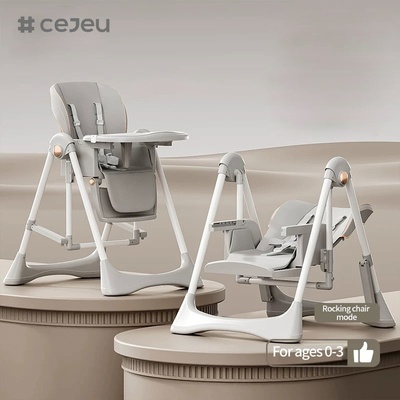 CJ-28,2 em 1+PP+Swing,Cinco cores,Cinco cores,Cinco cores,Cinco cores,Cinco cores,Cinco cores,Cinco cores,Cinco cores.