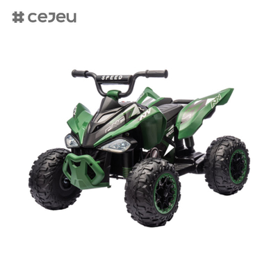 CJ-CH9960A,12V7AH*1/35W*2 Lâmpada dianteira/atrás Corno/Purpura Vermelho Azul Rosa Preto Verde, Produto Tamanho 89*65.5*61.5CM