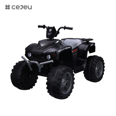 CJ-CH9955A,24V5AH*1 35W*2 Luz dianteira/atrás Alta/baixa velocidade Bluetooth/Music Powe,produto Tamanho 107*64*74CM