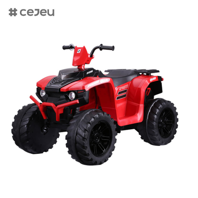CJ-CH9955A,24V5AH*1 35W*2 Luz dianteira/atrás Alta/baixa velocidade Bluetooth/Music Powe,produto Tamanho 107*64*74CM