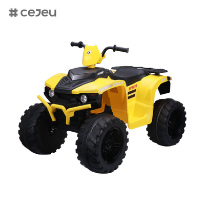 CJ-CH9955A,24V5AH*1 35W*2 Luz dianteira/atrás Alta/baixa velocidade Bluetooth/Music Powe,produto Tamanho 107*64*74CM