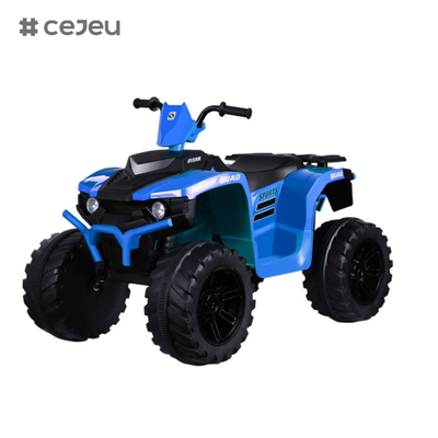 CJ-CH9955A,24V5AH*1 35W*2 Luz dianteira/atrás Alta/baixa velocidade Bluetooth/Music Powe,produto Tamanho 107*64*74CM