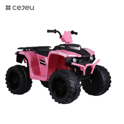CJ-CH9955A,24V5AH*1 35W*2 Luz dianteira/atrás Alta/baixa velocidade Bluetooth/Music Powe,produto Tamanho 107*64*74CM