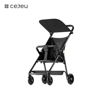 Luxo Barato Posivel Carrinho de Bebê Carrinho de Bebê Carrinho de Bebê Carrinho de Bebê Carrinho de Bebê Para Sistema de Viagem do Bebê