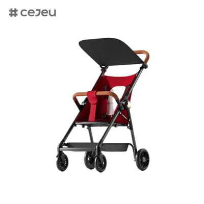 Luxo Barato Posivel Carrinho de Bebê Carrinho de Bebê Carrinho de Bebê Carrinho de Bebê Carrinho de Bebê Para Sistema de Viagem do Bebê