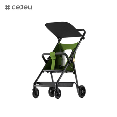 Luxo Barato Posivel Carrinho de Bebê Carrinho de Bebê Carrinho de Bebê Carrinho de Bebê Carrinho de Bebê Para Sistema de Viagem do Bebê