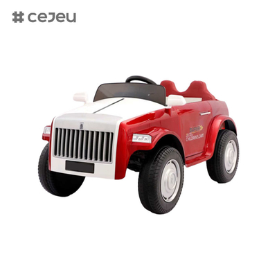 CJ-XBX-619 Novo Modelo de Controle Remoto Crianças Conduzem Carro Sport Carro Para Crianças Conduzem 12 Volt Elétrico Conduzem Carro de Brinquedo
