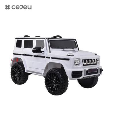 CJ-KBX-616 Venda quente preço barato fábrica atacado bebê passeio em carro de brinquedo 6v brinquedos elétricos automáticos