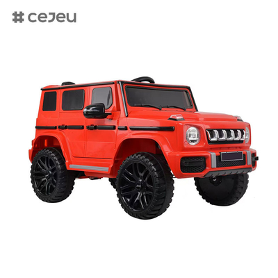 CJ-KBX-616 Venda quente preço barato fábrica atacado bebê passeio em carro de brinquedo 6v brinquedos elétricos automáticos