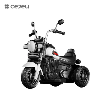 CJ-XYS-21Kids motocicletas de viagem em brinquedos crianças motocicletas elétricas fábrica venda de alta qualidade 12V bateria bebê brinquedos carro para conduzir
