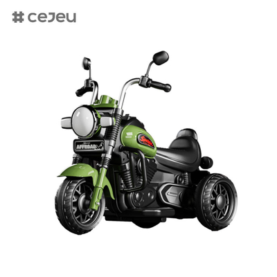 CJ-XYS-21Kids motocicletas de viagem em brinquedos crianças motocicletas elétricas fábrica venda de alta qualidade 12V bateria bebê brinquedos carro para conduzir