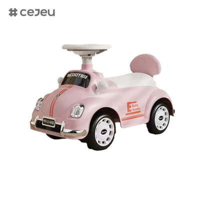 WLF-602 preço barato China feita venda quente brinquedos de crianças 2024 novo modelo de carros de passeio brinquedos de crianças brinquedos deslizantes, com música / luz
