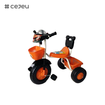 Venda quente triciclo barato bebê com alça dos pais/4in1 triciclo bebê com rotação de 360 graus/baby triciclo inferior