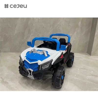 CJ-DLX-868 Moda de alta qualidade para crianças carros de brinquedos de bateria de 6 volts para meninas carro de brinquedo elétrico rosa para crianças