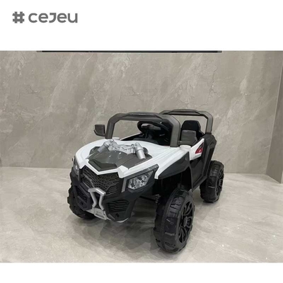 CJ-DLX-868 Moda de alta qualidade para crianças carros de brinquedos de bateria de 6 volts para meninas carro de brinquedo elétrico rosa para crianças