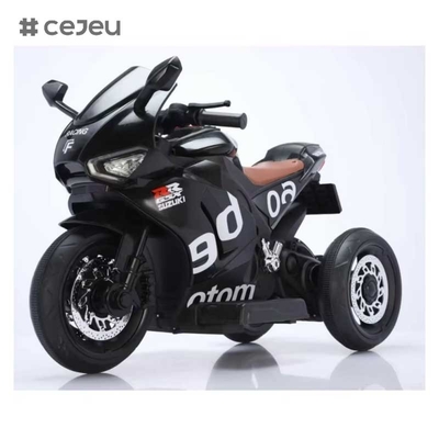 CJ-YQ-FLQ-868 Crianças andar de bicicleta Brinquedos de bebê Carro Criança Motor elétrico/Crianças Motos elétricas Para crianças conduzirem