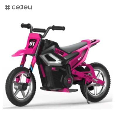CJ-XH-JC310 Vendas Quentes Grande Tamanho Passeio de Carro Para Crianças Adultas Recarregável 350w Motor Sem escova Crianças Motos Elétricas Motos Motocicletas Carro