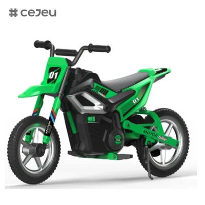 CJ-XH-JC310 Vendas Quentes Grande Tamanho Passeio de Carro Para Crianças Adultas Recarregável 350w Motor Sem escova Crianças Motos Elétricas Motos Motocicletas Carro