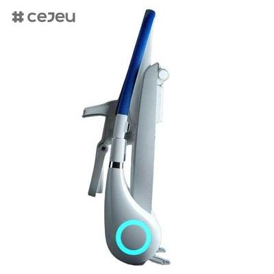 CJ-LL-MY-08 Cadeira de balanço elétrica multifuncional 4 em 1 para bebês, ajuste de altura, cadeira alta para bebês, design novo, luxuosa, multifuncional, 4 em 1, cadeira de alimentação dobrável para bebês, cadeira alta, alimentação para bebês, vime para crianças