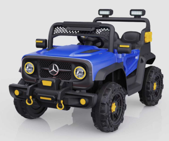 CJ-KBX-617 Novo Atacado Preço Barato Criança Bateria Carro Crianças Automóvel Acionado Elétrico Passeio em Carro para Crianças